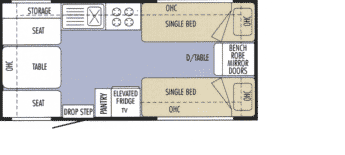 For further information on this plan, ask for design No. 3