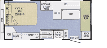 For further information on this plan, ask for design No. 31