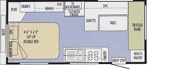 For further information on this plan, ask for design No. 32