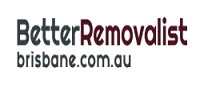 Removalists Brisbane