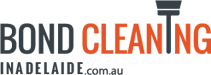 Bond Cleaning Adelaide