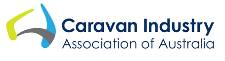 Caravan Industry Association of Australia