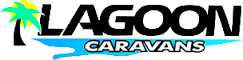 Lagoon Caravans