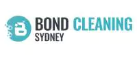 Best End of Lease Cleaning Sydney